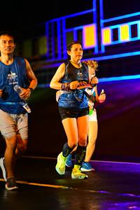 BIB: 
                            <button type="button" onclick="openModal(16989850)" class="btn btn-primary btn-sm float-right btn-popup" data-toggle="modal" data-target=".modal-high-quality">
                        <i class="fas fa-shopping-cart"></i> Add to Cart
                    </button>
                                            <button type="button" onclick="isThisMe(16989850, true)" class="btn btn-success btn-sm float-right btn-popup btn-isme hidden" data-toggle="tooltip" data-placement="bottom" title="นี่คือรูปของคุณใช่ไหม คลิกที่นี่เพื่อเอาเข้าอัลบั้ม">
                        <i class="fas fa-plus"></i> Add to album
                    </button>
                    <button type="button" onclick="isThisMe(16989850, false)" class="btn btn-warning btn-sm float-right btn-popup btn-isnotme hidden">
                        <i class="fas fa-ban"></i> Remove from album
                    </button>