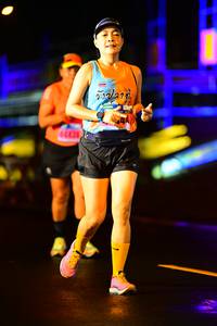 BIB: 4443
                            <button type="button" onclick="openModal(17018855)" class="btn btn-primary btn-sm float-right btn-popup" data-toggle="modal" data-target=".modal-high-quality">
                        <i class="fas fa-shopping-cart"></i> Add to Cart
                    </button>
                                            <button type="button" onclick="isThisMe(17018855, true)" class="btn btn-success btn-sm float-right btn-popup btn-isme hidden" data-toggle="tooltip" data-placement="bottom" title="นี่คือรูปของคุณใช่ไหม คลิกที่นี่เพื่อเอาเข้าอัลบั้ม">
                        <i class="fas fa-plus"></i> Add to album
                    </button>
                    <button type="button" onclick="isThisMe(17018855, false)" class="btn btn-warning btn-sm float-right btn-popup btn-isnotme hidden">
                        <i class="fas fa-ban"></i> Remove from album
                    </button>