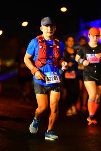 BIB: 4651, 43289
                            <button type="button" onclick="openModal(16981071)" class="btn btn-primary btn-sm float-right btn-popup" data-toggle="modal" data-target=".modal-high-quality">
                        <i class="fas fa-shopping-cart"></i> Add to Cart
                    </button>
                                            <button type="button" onclick="isThisMe(16981071, true)" class="btn btn-success btn-sm float-right btn-popup btn-isme hidden" data-toggle="tooltip" data-placement="bottom" title="นี่คือรูปของคุณใช่ไหม คลิกที่นี่เพื่อเอาเข้าอัลบั้ม">
                        <i class="fas fa-plus"></i> Add to album
                    </button>
                    <button type="button" onclick="isThisMe(16981071, false)" class="btn btn-warning btn-sm float-right btn-popup btn-isnotme hidden">
                        <i class="fas fa-ban"></i> Remove from album
                    </button>