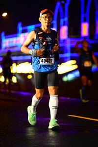 BIB: 40402
                            <button type="button" onclick="openModal(16974681)" class="btn btn-primary btn-sm float-right btn-popup" data-toggle="modal" data-target=".modal-high-quality">
                        <i class="fas fa-shopping-cart"></i> Add to Cart
                    </button>
                                            <button type="button" onclick="isThisMe(16974681, true)" class="btn btn-success btn-sm float-right btn-popup btn-isme hidden" data-toggle="tooltip" data-placement="bottom" title="นี่คือรูปของคุณใช่ไหม คลิกที่นี่เพื่อเอาเข้าอัลบั้ม">
                        <i class="fas fa-plus"></i> Add to album
                    </button>
                    <button type="button" onclick="isThisMe(16974681, false)" class="btn btn-warning btn-sm float-right btn-popup btn-isnotme hidden">
                        <i class="fas fa-ban"></i> Remove from album
                    </button>