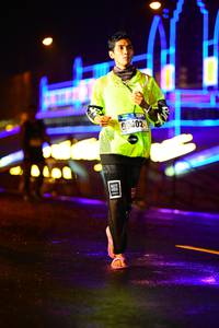 BIB: 60002
                            <button type="button" onclick="openModal(16973890)" class="btn btn-primary btn-sm float-right btn-popup" data-toggle="modal" data-target=".modal-high-quality">
                        <i class="fas fa-shopping-cart"></i> Add to Cart
                    </button>
                                            <button type="button" onclick="isThisMe(16973890, true)" class="btn btn-success btn-sm float-right btn-popup btn-isme hidden" data-toggle="tooltip" data-placement="bottom" title="นี่คือรูปของคุณใช่ไหม คลิกที่นี่เพื่อเอาเข้าอัลบั้ม">
                        <i class="fas fa-plus"></i> Add to album
                    </button>
                    <button type="button" onclick="isThisMe(16973890, false)" class="btn btn-warning btn-sm float-right btn-popup btn-isnotme hidden">
                        <i class="fas fa-ban"></i> Remove from album
                    </button>