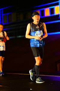 BIB: 41871
                            <button type="button" onclick="openModal(16839910)" class="btn btn-primary btn-sm float-right btn-popup" data-toggle="modal" data-target=".modal-high-quality">
                        <i class="fas fa-shopping-cart"></i> Add to Cart
                    </button>
                                            <button type="button" onclick="isThisMe(16839910, true)" class="btn btn-success btn-sm float-right btn-popup btn-isme hidden" data-toggle="tooltip" data-placement="bottom" title="นี่คือรูปของคุณใช่ไหม คลิกที่นี่เพื่อเอาเข้าอัลบั้ม">
                        <i class="fas fa-plus"></i> Add to album
                    </button>
                    <button type="button" onclick="isThisMe(16839910, false)" class="btn btn-warning btn-sm float-right btn-popup btn-isnotme hidden">
                        <i class="fas fa-ban"></i> Remove from album
                    </button>