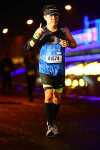 BIB: 41574
                            <button type="button" onclick="openModal(17075237)" class="btn btn-primary btn-sm float-right btn-popup" data-toggle="modal" data-target=".modal-high-quality">
                        <i class="fas fa-shopping-cart"></i> Add to Cart
                    </button>
                                            <button type="button" onclick="isThisMe(17075237, true)" class="btn btn-success btn-sm float-right btn-popup btn-isme hidden" data-toggle="tooltip" data-placement="bottom" title="นี่คือรูปของคุณใช่ไหม คลิกที่นี่เพื่อเอาเข้าอัลบั้ม">
                        <i class="fas fa-plus"></i> Add to album
                    </button>
                    <button type="button" onclick="isThisMe(17075237, false)" class="btn btn-warning btn-sm float-right btn-popup btn-isnotme hidden">
                        <i class="fas fa-ban"></i> Remove from album
                    </button>