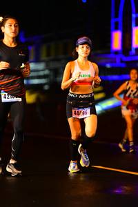 BIB: 4210, 44096
                            <button type="button" onclick="openModal(16827449)" class="btn btn-primary btn-sm float-right btn-popup" data-toggle="modal" data-target=".modal-high-quality">
                        <i class="fas fa-shopping-cart"></i> Add to Cart
                    </button>
                                            <button type="button" onclick="isThisMe(16827449, true)" class="btn btn-success btn-sm float-right btn-popup btn-isme hidden" data-toggle="tooltip" data-placement="bottom" title="นี่คือรูปของคุณใช่ไหม คลิกที่นี่เพื่อเอาเข้าอัลบั้ม">
                        <i class="fas fa-plus"></i> Add to album
                    </button>
                    <button type="button" onclick="isThisMe(16827449, false)" class="btn btn-warning btn-sm float-right btn-popup btn-isnotme hidden">
                        <i class="fas fa-ban"></i> Remove from album
                    </button>