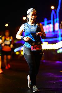 BIB: 4414
                            <button type="button" onclick="openModal(17083408)" class="btn btn-primary btn-sm float-right btn-popup" data-toggle="modal" data-target=".modal-high-quality">
                        <i class="fas fa-shopping-cart"></i> Add to Cart
                    </button>
                                            <button type="button" onclick="isThisMe(17083408, true)" class="btn btn-success btn-sm float-right btn-popup btn-isme hidden" data-toggle="tooltip" data-placement="bottom" title="นี่คือรูปของคุณใช่ไหม คลิกที่นี่เพื่อเอาเข้าอัลบั้ม">
                        <i class="fas fa-plus"></i> Add to album
                    </button>
                    <button type="button" onclick="isThisMe(17083408, false)" class="btn btn-warning btn-sm float-right btn-popup btn-isnotme hidden">
                        <i class="fas fa-ban"></i> Remove from album
                    </button>