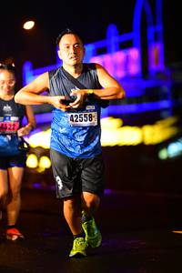 BIB: 42558, 4522
                            <button type="button" onclick="openModal(16909348)" class="btn btn-primary btn-sm float-right btn-popup" data-toggle="modal" data-target=".modal-high-quality">
                        <i class="fas fa-shopping-cart"></i> Add to Cart
                    </button>
                                            <button type="button" onclick="isThisMe(16909348, true)" class="btn btn-success btn-sm float-right btn-popup btn-isme hidden" data-toggle="tooltip" data-placement="bottom" title="นี่คือรูปของคุณใช่ไหม คลิกที่นี่เพื่อเอาเข้าอัลบั้ม">
                        <i class="fas fa-plus"></i> Add to album
                    </button>
                    <button type="button" onclick="isThisMe(16909348, false)" class="btn btn-warning btn-sm float-right btn-popup btn-isnotme hidden">
                        <i class="fas fa-ban"></i> Remove from album
                    </button>