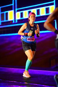 BIB: 44350
                            <button type="button" onclick="openModal(16885165)" class="btn btn-primary btn-sm float-right btn-popup" data-toggle="modal" data-target=".modal-high-quality">
                        <i class="fas fa-shopping-cart"></i> Add to Cart
                    </button>
                                            <button type="button" onclick="isThisMe(16885165, true)" class="btn btn-success btn-sm float-right btn-popup btn-isme hidden" data-toggle="tooltip" data-placement="bottom" title="นี่คือรูปของคุณใช่ไหม คลิกที่นี่เพื่อเอาเข้าอัลบั้ม">
                        <i class="fas fa-plus"></i> Add to album
                    </button>
                    <button type="button" onclick="isThisMe(16885165, false)" class="btn btn-warning btn-sm float-right btn-popup btn-isnotme hidden">
                        <i class="fas fa-ban"></i> Remove from album
                    </button>