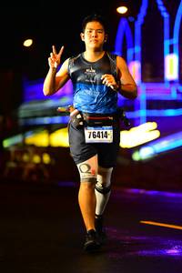 BIB: 76414
                            <button type="button" onclick="openModal(17054214)" class="btn btn-primary btn-sm float-right btn-popup" data-toggle="modal" data-target=".modal-high-quality">
                        <i class="fas fa-shopping-cart"></i> Add to Cart
                    </button>
                                            <button type="button" onclick="isThisMe(17054214, true)" class="btn btn-success btn-sm float-right btn-popup btn-isme hidden" data-toggle="tooltip" data-placement="bottom" title="นี่คือรูปของคุณใช่ไหม คลิกที่นี่เพื่อเอาเข้าอัลบั้ม">
                        <i class="fas fa-plus"></i> Add to album
                    </button>
                    <button type="button" onclick="isThisMe(17054214, false)" class="btn btn-warning btn-sm float-right btn-popup btn-isnotme hidden">
                        <i class="fas fa-ban"></i> Remove from album
                    </button>