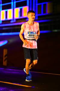 BIB: 40910
                            <button type="button" onclick="openModal(17072571)" class="btn btn-primary btn-sm float-right btn-popup" data-toggle="modal" data-target=".modal-high-quality">
                        <i class="fas fa-shopping-cart"></i> Add to Cart
                    </button>
                                            <button type="button" onclick="isThisMe(17072571, true)" class="btn btn-success btn-sm float-right btn-popup btn-isme hidden" data-toggle="tooltip" data-placement="bottom" title="นี่คือรูปของคุณใช่ไหม คลิกที่นี่เพื่อเอาเข้าอัลบั้ม">
                        <i class="fas fa-plus"></i> Add to album
                    </button>
                    <button type="button" onclick="isThisMe(17072571, false)" class="btn btn-warning btn-sm float-right btn-popup btn-isnotme hidden">
                        <i class="fas fa-ban"></i> Remove from album
                    </button>