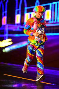 BIB: 610
                            <button type="button" onclick="openModal(17027584)" class="btn btn-primary btn-sm float-right btn-popup" data-toggle="modal" data-target=".modal-high-quality">
                        <i class="fas fa-shopping-cart"></i> Add to Cart
                    </button>
                                            <button type="button" onclick="isThisMe(17027584, true)" class="btn btn-success btn-sm float-right btn-popup btn-isme hidden" data-toggle="tooltip" data-placement="bottom" title="นี่คือรูปของคุณใช่ไหม คลิกที่นี่เพื่อเอาเข้าอัลบั้ม">
                        <i class="fas fa-plus"></i> Add to album
                    </button>
                    <button type="button" onclick="isThisMe(17027584, false)" class="btn btn-warning btn-sm float-right btn-popup btn-isnotme hidden">
                        <i class="fas fa-ban"></i> Remove from album
                    </button>