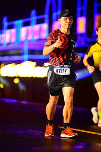 BIB: 41217
                            <button type="button" onclick="openModal(17023226)" class="btn btn-primary btn-sm float-right btn-popup" data-toggle="modal" data-target=".modal-high-quality">
                        <i class="fas fa-shopping-cart"></i> Add to Cart
                    </button>
                                            <button type="button" onclick="isThisMe(17023226, true)" class="btn btn-success btn-sm float-right btn-popup btn-isme hidden" data-toggle="tooltip" data-placement="bottom" title="นี่คือรูปของคุณใช่ไหม คลิกที่นี่เพื่อเอาเข้าอัลบั้ม">
                        <i class="fas fa-plus"></i> Add to album
                    </button>
                    <button type="button" onclick="isThisMe(17023226, false)" class="btn btn-warning btn-sm float-right btn-popup btn-isnotme hidden">
                        <i class="fas fa-ban"></i> Remove from album
                    </button>