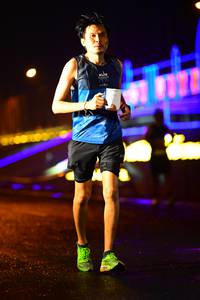 BIB: 
                            <button type="button" onclick="openModal(16984035)" class="btn btn-primary btn-sm float-right btn-popup" data-toggle="modal" data-target=".modal-high-quality">
                        <i class="fas fa-shopping-cart"></i> Add to Cart
                    </button>
                                            <button type="button" onclick="isThisMe(16984035, true)" class="btn btn-success btn-sm float-right btn-popup btn-isme hidden" data-toggle="tooltip" data-placement="bottom" title="นี่คือรูปของคุณใช่ไหม คลิกที่นี่เพื่อเอาเข้าอัลบั้ม">
                        <i class="fas fa-plus"></i> Add to album
                    </button>
                    <button type="button" onclick="isThisMe(16984035, false)" class="btn btn-warning btn-sm float-right btn-popup btn-isnotme hidden">
                        <i class="fas fa-ban"></i> Remove from album
                    </button>