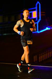 BIB: 40523
                            <button type="button" onclick="openModal(16866383)" class="btn btn-primary btn-sm float-right btn-popup" data-toggle="modal" data-target=".modal-high-quality">
                        <i class="fas fa-shopping-cart"></i> Add to Cart
                    </button>
                                            <button type="button" onclick="isThisMe(16866383, true)" class="btn btn-success btn-sm float-right btn-popup btn-isme hidden" data-toggle="tooltip" data-placement="bottom" title="นี่คือรูปของคุณใช่ไหม คลิกที่นี่เพื่อเอาเข้าอัลบั้ม">
                        <i class="fas fa-plus"></i> Add to album
                    </button>
                    <button type="button" onclick="isThisMe(16866383, false)" class="btn btn-warning btn-sm float-right btn-popup btn-isnotme hidden">
                        <i class="fas fa-ban"></i> Remove from album
                    </button>