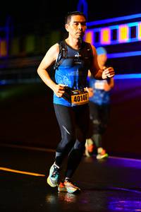 BIB: 40146
                            <button type="button" onclick="openModal(16916002)" class="btn btn-primary btn-sm float-right btn-popup" data-toggle="modal" data-target=".modal-high-quality">
                        <i class="fas fa-shopping-cart"></i> Add to Cart
                    </button>
                                            <button type="button" onclick="isThisMe(16916002, true)" class="btn btn-success btn-sm float-right btn-popup btn-isme hidden" data-toggle="tooltip" data-placement="bottom" title="นี่คือรูปของคุณใช่ไหม คลิกที่นี่เพื่อเอาเข้าอัลบั้ม">
                        <i class="fas fa-plus"></i> Add to album
                    </button>
                    <button type="button" onclick="isThisMe(16916002, false)" class="btn btn-warning btn-sm float-right btn-popup btn-isnotme hidden">
                        <i class="fas fa-ban"></i> Remove from album
                    </button>