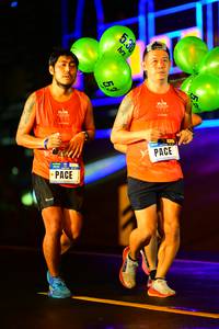 BIB: 530
                            <button type="button" onclick="openModal(16992995)" class="btn btn-primary btn-sm float-right btn-popup" data-toggle="modal" data-target=".modal-high-quality">
                        <i class="fas fa-shopping-cart"></i> Add to Cart
                    </button>
                                            <button type="button" onclick="isThisMe(16992995, true)" class="btn btn-success btn-sm float-right btn-popup btn-isme hidden" data-toggle="tooltip" data-placement="bottom" title="นี่คือรูปของคุณใช่ไหม คลิกที่นี่เพื่อเอาเข้าอัลบั้ม">
                        <i class="fas fa-plus"></i> Add to album
                    </button>
                    <button type="button" onclick="isThisMe(16992995, false)" class="btn btn-warning btn-sm float-right btn-popup btn-isnotme hidden">
                        <i class="fas fa-ban"></i> Remove from album
                    </button>