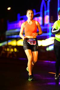 BIB: 4093
                            <button type="button" onclick="openModal(17076746)" class="btn btn-primary btn-sm float-right btn-popup" data-toggle="modal" data-target=".modal-high-quality">
                        <i class="fas fa-shopping-cart"></i> Add to Cart
                    </button>
                                            <button type="button" onclick="isThisMe(17076746, true)" class="btn btn-success btn-sm float-right btn-popup btn-isme hidden" data-toggle="tooltip" data-placement="bottom" title="นี่คือรูปของคุณใช่ไหม คลิกที่นี่เพื่อเอาเข้าอัลบั้ม">
                        <i class="fas fa-plus"></i> Add to album
                    </button>
                    <button type="button" onclick="isThisMe(17076746, false)" class="btn btn-warning btn-sm float-right btn-popup btn-isnotme hidden">
                        <i class="fas fa-ban"></i> Remove from album
                    </button>