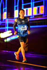 BIB: 42421
                            <button type="button" onclick="openModal(16946950)" class="btn btn-primary btn-sm float-right btn-popup" data-toggle="modal" data-target=".modal-high-quality">
                        <i class="fas fa-shopping-cart"></i> Add to Cart
                    </button>
                                            <button type="button" onclick="isThisMe(16946950, true)" class="btn btn-success btn-sm float-right btn-popup btn-isme hidden" data-toggle="tooltip" data-placement="bottom" title="นี่คือรูปของคุณใช่ไหม คลิกที่นี่เพื่อเอาเข้าอัลบั้ม">
                        <i class="fas fa-plus"></i> Add to album
                    </button>
                    <button type="button" onclick="isThisMe(16946950, false)" class="btn btn-warning btn-sm float-right btn-popup btn-isnotme hidden">
                        <i class="fas fa-ban"></i> Remove from album
                    </button>