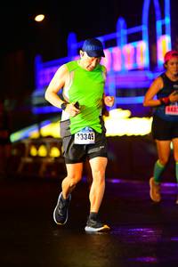 BIB: 443, 43349
                            <button type="button" onclick="openModal(16882626)" class="btn btn-primary btn-sm float-right btn-popup" data-toggle="modal" data-target=".modal-high-quality">
                        <i class="fas fa-shopping-cart"></i> Add to Cart
                    </button>
                                            <button type="button" onclick="isThisMe(16882626, true)" class="btn btn-success btn-sm float-right btn-popup btn-isme hidden" data-toggle="tooltip" data-placement="bottom" title="นี่คือรูปของคุณใช่ไหม คลิกที่นี่เพื่อเอาเข้าอัลบั้ม">
                        <i class="fas fa-plus"></i> Add to album
                    </button>
                    <button type="button" onclick="isThisMe(16882626, false)" class="btn btn-warning btn-sm float-right btn-popup btn-isnotme hidden">
                        <i class="fas fa-ban"></i> Remove from album
                    </button>