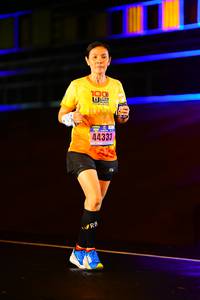 BIB: 100, 44333
                            <button type="button" onclick="openModal(16960364)" class="btn btn-primary btn-sm float-right btn-popup" data-toggle="modal" data-target=".modal-high-quality">
                        <i class="fas fa-shopping-cart"></i> Add to Cart
                    </button>
                                            <button type="button" onclick="isThisMe(16960364, true)" class="btn btn-success btn-sm float-right btn-popup btn-isme hidden" data-toggle="tooltip" data-placement="bottom" title="นี่คือรูปของคุณใช่ไหม คลิกที่นี่เพื่อเอาเข้าอัลบั้ม">
                        <i class="fas fa-plus"></i> Add to album
                    </button>
                    <button type="button" onclick="isThisMe(16960364, false)" class="btn btn-warning btn-sm float-right btn-popup btn-isnotme hidden">
                        <i class="fas fa-ban"></i> Remove from album
                    </button>