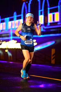 BIB: 40955
                            <button type="button" onclick="openModal(17031009)" class="btn btn-primary btn-sm float-right btn-popup" data-toggle="modal" data-target=".modal-high-quality">
                        <i class="fas fa-shopping-cart"></i> Add to Cart
                    </button>
                                            <button type="button" onclick="isThisMe(17031009, true)" class="btn btn-success btn-sm float-right btn-popup btn-isme hidden" data-toggle="tooltip" data-placement="bottom" title="นี่คือรูปของคุณใช่ไหม คลิกที่นี่เพื่อเอาเข้าอัลบั้ม">
                        <i class="fas fa-plus"></i> Add to album
                    </button>
                    <button type="button" onclick="isThisMe(17031009, false)" class="btn btn-warning btn-sm float-right btn-popup btn-isnotme hidden">
                        <i class="fas fa-ban"></i> Remove from album
                    </button>