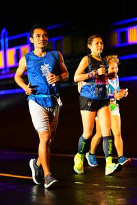 BIB: 
                            <button type="button" onclick="openModal(16990821)" class="btn btn-primary btn-sm float-right btn-popup" data-toggle="modal" data-target=".modal-high-quality">
                        <i class="fas fa-shopping-cart"></i> Add to Cart
                    </button>
                                            <button type="button" onclick="isThisMe(16990821, true)" class="btn btn-success btn-sm float-right btn-popup btn-isme hidden" data-toggle="tooltip" data-placement="bottom" title="นี่คือรูปของคุณใช่ไหม คลิกที่นี่เพื่อเอาเข้าอัลบั้ม">
                        <i class="fas fa-plus"></i> Add to album
                    </button>
                    <button type="button" onclick="isThisMe(16990821, false)" class="btn btn-warning btn-sm float-right btn-popup btn-isnotme hidden">
                        <i class="fas fa-ban"></i> Remove from album
                    </button>