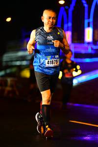 BIB: 201, 41875
                            <button type="button" onclick="openModal(17063364)" class="btn btn-primary btn-sm float-right btn-popup" data-toggle="modal" data-target=".modal-high-quality">
                        <i class="fas fa-shopping-cart"></i> Add to Cart
                    </button>
                                            <button type="button" onclick="isThisMe(17063364, true)" class="btn btn-success btn-sm float-right btn-popup btn-isme hidden" data-toggle="tooltip" data-placement="bottom" title="นี่คือรูปของคุณใช่ไหม คลิกที่นี่เพื่อเอาเข้าอัลบั้ม">
                        <i class="fas fa-plus"></i> Add to album
                    </button>
                    <button type="button" onclick="isThisMe(17063364, false)" class="btn btn-warning btn-sm float-right btn-popup btn-isnotme hidden">
                        <i class="fas fa-ban"></i> Remove from album
                    </button>