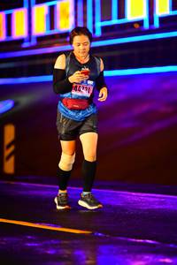 BIB: 44730
                            <button type="button" onclick="openModal(16978576)" class="btn btn-primary btn-sm float-right btn-popup" data-toggle="modal" data-target=".modal-high-quality">
                        <i class="fas fa-shopping-cart"></i> Add to Cart
                    </button>
                                            <button type="button" onclick="isThisMe(16978576, true)" class="btn btn-success btn-sm float-right btn-popup btn-isme hidden" data-toggle="tooltip" data-placement="bottom" title="นี่คือรูปของคุณใช่ไหม คลิกที่นี่เพื่อเอาเข้าอัลบั้ม">
                        <i class="fas fa-plus"></i> Add to album
                    </button>
                    <button type="button" onclick="isThisMe(16978576, false)" class="btn btn-warning btn-sm float-right btn-popup btn-isnotme hidden">
                        <i class="fas fa-ban"></i> Remove from album
                    </button>