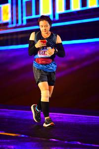 BIB: 447
                            <button type="button" onclick="openModal(16978864)" class="btn btn-primary btn-sm float-right btn-popup" data-toggle="modal" data-target=".modal-high-quality">
                        <i class="fas fa-shopping-cart"></i> Add to Cart
                    </button>
                                            <button type="button" onclick="isThisMe(16978864, true)" class="btn btn-success btn-sm float-right btn-popup btn-isme hidden" data-toggle="tooltip" data-placement="bottom" title="นี่คือรูปของคุณใช่ไหม คลิกที่นี่เพื่อเอาเข้าอัลบั้ม">
                        <i class="fas fa-plus"></i> Add to album
                    </button>
                    <button type="button" onclick="isThisMe(16978864, false)" class="btn btn-warning btn-sm float-right btn-popup btn-isnotme hidden">
                        <i class="fas fa-ban"></i> Remove from album
                    </button>