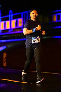 BIB: 40473
                            <button type="button" onclick="openModal(16844391)" class="btn btn-primary btn-sm float-right btn-popup" data-toggle="modal" data-target=".modal-high-quality">
                        <i class="fas fa-shopping-cart"></i> Add to Cart
                    </button>
                                            <button type="button" onclick="isThisMe(16844391, true)" class="btn btn-success btn-sm float-right btn-popup btn-isme hidden" data-toggle="tooltip" data-placement="bottom" title="นี่คือรูปของคุณใช่ไหม คลิกที่นี่เพื่อเอาเข้าอัลบั้ม">
                        <i class="fas fa-plus"></i> Add to album
                    </button>
                    <button type="button" onclick="isThisMe(16844391, false)" class="btn btn-warning btn-sm float-right btn-popup btn-isnotme hidden">
                        <i class="fas fa-ban"></i> Remove from album
                    </button>