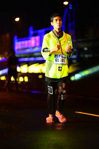 BIB: 102
                            <button type="button" onclick="openModal(16973951)" class="btn btn-primary btn-sm float-right btn-popup" data-toggle="modal" data-target=".modal-high-quality">
                        <i class="fas fa-shopping-cart"></i> Add to Cart
                    </button>
                                            <button type="button" onclick="isThisMe(16973951, true)" class="btn btn-success btn-sm float-right btn-popup btn-isme hidden" data-toggle="tooltip" data-placement="bottom" title="นี่คือรูปของคุณใช่ไหม คลิกที่นี่เพื่อเอาเข้าอัลบั้ม">
                        <i class="fas fa-plus"></i> Add to album
                    </button>
                    <button type="button" onclick="isThisMe(16973951, false)" class="btn btn-warning btn-sm float-right btn-popup btn-isnotme hidden">
                        <i class="fas fa-ban"></i> Remove from album
                    </button>