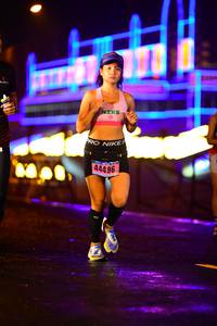 BIB: 44496
                            <button type="button" onclick="openModal(16826170)" class="btn btn-primary btn-sm float-right btn-popup" data-toggle="modal" data-target=".modal-high-quality">
                        <i class="fas fa-shopping-cart"></i> Add to Cart
                    </button>
                                            <button type="button" onclick="isThisMe(16826170, true)" class="btn btn-success btn-sm float-right btn-popup btn-isme hidden" data-toggle="tooltip" data-placement="bottom" title="นี่คือรูปของคุณใช่ไหม คลิกที่นี่เพื่อเอาเข้าอัลบั้ม">
                        <i class="fas fa-plus"></i> Add to album
                    </button>
                    <button type="button" onclick="isThisMe(16826170, false)" class="btn btn-warning btn-sm float-right btn-popup btn-isnotme hidden">
                        <i class="fas fa-ban"></i> Remove from album
                    </button>