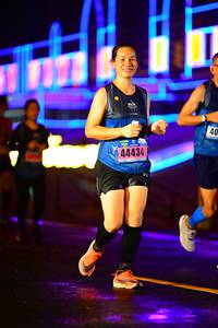 BIB: 44434
                            <button type="button" onclick="openModal(17062748)" class="btn btn-primary btn-sm float-right btn-popup" data-toggle="modal" data-target=".modal-high-quality">
                        <i class="fas fa-shopping-cart"></i> Add to Cart
                    </button>
                                            <button type="button" onclick="isThisMe(17062748, true)" class="btn btn-success btn-sm float-right btn-popup btn-isme hidden" data-toggle="tooltip" data-placement="bottom" title="นี่คือรูปของคุณใช่ไหม คลิกที่นี่เพื่อเอาเข้าอัลบั้ม">
                        <i class="fas fa-plus"></i> Add to album
                    </button>
                    <button type="button" onclick="isThisMe(17062748, false)" class="btn btn-warning btn-sm float-right btn-popup btn-isnotme hidden">
                        <i class="fas fa-ban"></i> Remove from album
                    </button>