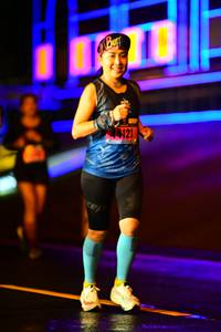 BIB: 121
                            <button type="button" onclick="openModal(17069248)" class="btn btn-primary btn-sm float-right btn-popup" data-toggle="modal" data-target=".modal-high-quality">
                        <i class="fas fa-shopping-cart"></i> Add to Cart
                    </button>
                                            <button type="button" onclick="isThisMe(17069248, true)" class="btn btn-success btn-sm float-right btn-popup btn-isme hidden" data-toggle="tooltip" data-placement="bottom" title="นี่คือรูปของคุณใช่ไหม คลิกที่นี่เพื่อเอาเข้าอัลบั้ม">
                        <i class="fas fa-plus"></i> Add to album
                    </button>
                    <button type="button" onclick="isThisMe(17069248, false)" class="btn btn-warning btn-sm float-right btn-popup btn-isnotme hidden">
                        <i class="fas fa-ban"></i> Remove from album
                    </button>