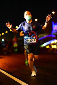 BIB: 40040
                            <button type="button" onclick="openModal(16983551)" class="btn btn-primary btn-sm float-right btn-popup" data-toggle="modal" data-target=".modal-high-quality">
                        <i class="fas fa-shopping-cart"></i> Add to Cart
                    </button>
                                            <button type="button" onclick="isThisMe(16983551, true)" class="btn btn-success btn-sm float-right btn-popup btn-isme hidden" data-toggle="tooltip" data-placement="bottom" title="นี่คือรูปของคุณใช่ไหม คลิกที่นี่เพื่อเอาเข้าอัลบั้ม">
                        <i class="fas fa-plus"></i> Add to album
                    </button>
                    <button type="button" onclick="isThisMe(16983551, false)" class="btn btn-warning btn-sm float-right btn-popup btn-isnotme hidden">
                        <i class="fas fa-ban"></i> Remove from album
                    </button>