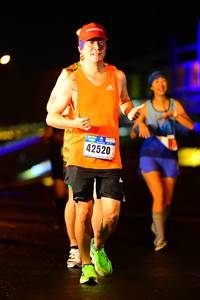 BIB: 42520
                            <button type="button" onclick="openModal(16975764)" class="btn btn-primary btn-sm float-right btn-popup" data-toggle="modal" data-target=".modal-high-quality">
                        <i class="fas fa-shopping-cart"></i> Add to Cart
                    </button>
                                            <button type="button" onclick="isThisMe(16975764, true)" class="btn btn-success btn-sm float-right btn-popup btn-isme hidden" data-toggle="tooltip" data-placement="bottom" title="นี่คือรูปของคุณใช่ไหม คลิกที่นี่เพื่อเอาเข้าอัลบั้ม">
                        <i class="fas fa-plus"></i> Add to album
                    </button>
                    <button type="button" onclick="isThisMe(16975764, false)" class="btn btn-warning btn-sm float-right btn-popup btn-isnotme hidden">
                        <i class="fas fa-ban"></i> Remove from album
                    </button>