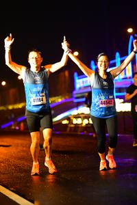 BIB: 41184, 44542
                            <button type="button" onclick="openModal(17036828)" class="btn btn-primary btn-sm float-right btn-popup" data-toggle="modal" data-target=".modal-high-quality">
                        <i class="fas fa-shopping-cart"></i> Add to Cart
                    </button>
                                            <button type="button" onclick="isThisMe(17036828, true)" class="btn btn-success btn-sm float-right btn-popup btn-isme hidden" data-toggle="tooltip" data-placement="bottom" title="นี่คือรูปของคุณใช่ไหม คลิกที่นี่เพื่อเอาเข้าอัลบั้ม">
                        <i class="fas fa-plus"></i> Add to album
                    </button>
                    <button type="button" onclick="isThisMe(17036828, false)" class="btn btn-warning btn-sm float-right btn-popup btn-isnotme hidden">
                        <i class="fas fa-ban"></i> Remove from album
                    </button>