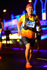 BIB: 43229
                            <button type="button" onclick="openModal(17085264)" class="btn btn-primary btn-sm float-right btn-popup" data-toggle="modal" data-target=".modal-high-quality">
                        <i class="fas fa-shopping-cart"></i> Add to Cart
                    </button>
                                            <button type="button" onclick="isThisMe(17085264, true)" class="btn btn-success btn-sm float-right btn-popup btn-isme hidden" data-toggle="tooltip" data-placement="bottom" title="นี่คือรูปของคุณใช่ไหม คลิกที่นี่เพื่อเอาเข้าอัลบั้ม">
                        <i class="fas fa-plus"></i> Add to album
                    </button>
                    <button type="button" onclick="isThisMe(17085264, false)" class="btn btn-warning btn-sm float-right btn-popup btn-isnotme hidden">
                        <i class="fas fa-ban"></i> Remove from album
                    </button>