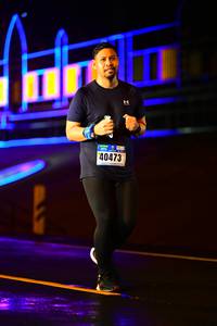 BIB: 40473
                            <button type="button" onclick="openModal(16843872)" class="btn btn-primary btn-sm float-right btn-popup" data-toggle="modal" data-target=".modal-high-quality">
                        <i class="fas fa-shopping-cart"></i> Add to Cart
                    </button>
                                            <button type="button" onclick="isThisMe(16843872, true)" class="btn btn-success btn-sm float-right btn-popup btn-isme hidden" data-toggle="tooltip" data-placement="bottom" title="นี่คือรูปของคุณใช่ไหม คลิกที่นี่เพื่อเอาเข้าอัลบั้ม">
                        <i class="fas fa-plus"></i> Add to album
                    </button>
                    <button type="button" onclick="isThisMe(16843872, false)" class="btn btn-warning btn-sm float-right btn-popup btn-isnotme hidden">
                        <i class="fas fa-ban"></i> Remove from album
                    </button>