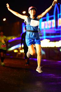 BIB: 
                            <button type="button" onclick="openModal(17078398)" class="btn btn-primary btn-sm float-right btn-popup" data-toggle="modal" data-target=".modal-high-quality">
                        <i class="fas fa-shopping-cart"></i> Add to Cart
                    </button>
                                            <button type="button" onclick="isThisMe(17078398, true)" class="btn btn-success btn-sm float-right btn-popup btn-isme hidden" data-toggle="tooltip" data-placement="bottom" title="นี่คือรูปของคุณใช่ไหม คลิกที่นี่เพื่อเอาเข้าอัลบั้ม">
                        <i class="fas fa-plus"></i> Add to album
                    </button>
                    <button type="button" onclick="isThisMe(17078398, false)" class="btn btn-warning btn-sm float-right btn-popup btn-isnotme hidden">
                        <i class="fas fa-ban"></i> Remove from album
                    </button>