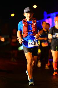 BIB: 43289
                            <button type="button" onclick="openModal(16981073)" class="btn btn-primary btn-sm float-right btn-popup" data-toggle="modal" data-target=".modal-high-quality">
                        <i class="fas fa-shopping-cart"></i> Add to Cart
                    </button>
                                            <button type="button" onclick="isThisMe(16981073, true)" class="btn btn-success btn-sm float-right btn-popup btn-isme hidden" data-toggle="tooltip" data-placement="bottom" title="นี่คือรูปของคุณใช่ไหม คลิกที่นี่เพื่อเอาเข้าอัลบั้ม">
                        <i class="fas fa-plus"></i> Add to album
                    </button>
                    <button type="button" onclick="isThisMe(16981073, false)" class="btn btn-warning btn-sm float-right btn-popup btn-isnotme hidden">
                        <i class="fas fa-ban"></i> Remove from album
                    </button>