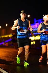 BIB: 40815, 452
                            <button type="button" onclick="openModal(16913833)" class="btn btn-primary btn-sm float-right btn-popup" data-toggle="modal" data-target=".modal-high-quality">
                        <i class="fas fa-shopping-cart"></i> Add to Cart
                    </button>
                                            <button type="button" onclick="isThisMe(16913833, true)" class="btn btn-success btn-sm float-right btn-popup btn-isme hidden" data-toggle="tooltip" data-placement="bottom" title="นี่คือรูปของคุณใช่ไหม คลิกที่นี่เพื่อเอาเข้าอัลบั้ม">
                        <i class="fas fa-plus"></i> Add to album
                    </button>
                    <button type="button" onclick="isThisMe(16913833, false)" class="btn btn-warning btn-sm float-right btn-popup btn-isnotme hidden">
                        <i class="fas fa-ban"></i> Remove from album
                    </button>