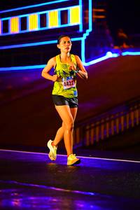 BIB: 4422
                            <button type="button" onclick="openModal(16970565)" class="btn btn-primary btn-sm float-right btn-popup" data-toggle="modal" data-target=".modal-high-quality">
                        <i class="fas fa-shopping-cart"></i> Add to Cart
                    </button>
                                            <button type="button" onclick="isThisMe(16970565, true)" class="btn btn-success btn-sm float-right btn-popup btn-isme hidden" data-toggle="tooltip" data-placement="bottom" title="นี่คือรูปของคุณใช่ไหม คลิกที่นี่เพื่อเอาเข้าอัลบั้ม">
                        <i class="fas fa-plus"></i> Add to album
                    </button>
                    <button type="button" onclick="isThisMe(16970565, false)" class="btn btn-warning btn-sm float-right btn-popup btn-isnotme hidden">
                        <i class="fas fa-ban"></i> Remove from album
                    </button>