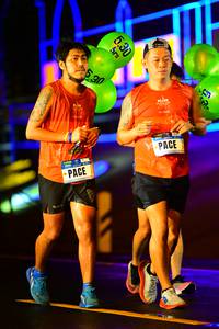 BIB: 530
                            <button type="button" onclick="openModal(16993310)" class="btn btn-primary btn-sm float-right btn-popup" data-toggle="modal" data-target=".modal-high-quality">
                        <i class="fas fa-shopping-cart"></i> Add to Cart
                    </button>
                                            <button type="button" onclick="isThisMe(16993310, true)" class="btn btn-success btn-sm float-right btn-popup btn-isme hidden" data-toggle="tooltip" data-placement="bottom" title="นี่คือรูปของคุณใช่ไหม คลิกที่นี่เพื่อเอาเข้าอัลบั้ม">
                        <i class="fas fa-plus"></i> Add to album
                    </button>
                    <button type="button" onclick="isThisMe(16993310, false)" class="btn btn-warning btn-sm float-right btn-popup btn-isnotme hidden">
                        <i class="fas fa-ban"></i> Remove from album
                    </button>