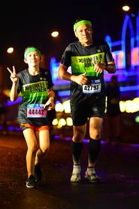 BIB: 42793, 44442
                            <button type="button" onclick="openModal(17059739)" class="btn btn-primary btn-sm float-right btn-popup" data-toggle="modal" data-target=".modal-high-quality">
                        <i class="fas fa-shopping-cart"></i> Add to Cart
                    </button>
                                            <button type="button" onclick="isThisMe(17059739, true)" class="btn btn-success btn-sm float-right btn-popup btn-isme hidden" data-toggle="tooltip" data-placement="bottom" title="นี่คือรูปของคุณใช่ไหม คลิกที่นี่เพื่อเอาเข้าอัลบั้ม">
                        <i class="fas fa-plus"></i> Add to album
                    </button>
                    <button type="button" onclick="isThisMe(17059739, false)" class="btn btn-warning btn-sm float-right btn-popup btn-isnotme hidden">
                        <i class="fas fa-ban"></i> Remove from album
                    </button>