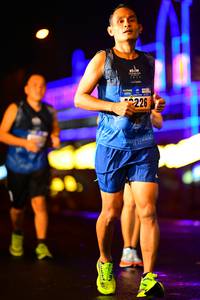 BIB: 226
                            <button type="button" onclick="openModal(16904323)" class="btn btn-primary btn-sm float-right btn-popup" data-toggle="modal" data-target=".modal-high-quality">
                        <i class="fas fa-shopping-cart"></i> Add to Cart
                    </button>
                                            <button type="button" onclick="isThisMe(16904323, true)" class="btn btn-success btn-sm float-right btn-popup btn-isme hidden" data-toggle="tooltip" data-placement="bottom" title="นี่คือรูปของคุณใช่ไหม คลิกที่นี่เพื่อเอาเข้าอัลบั้ม">
                        <i class="fas fa-plus"></i> Add to album
                    </button>
                    <button type="button" onclick="isThisMe(16904323, false)" class="btn btn-warning btn-sm float-right btn-popup btn-isnotme hidden">
                        <i class="fas fa-ban"></i> Remove from album
                    </button>