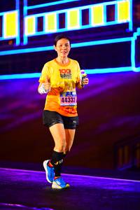 BIB: 100, 44333
                            <button type="button" onclick="openModal(16963236)" class="btn btn-primary btn-sm float-right btn-popup" data-toggle="modal" data-target=".modal-high-quality">
                        <i class="fas fa-shopping-cart"></i> Add to Cart
                    </button>
                                            <button type="button" onclick="isThisMe(16963236, true)" class="btn btn-success btn-sm float-right btn-popup btn-isme hidden" data-toggle="tooltip" data-placement="bottom" title="นี่คือรูปของคุณใช่ไหม คลิกที่นี่เพื่อเอาเข้าอัลบั้ม">
                        <i class="fas fa-plus"></i> Add to album
                    </button>
                    <button type="button" onclick="isThisMe(16963236, false)" class="btn btn-warning btn-sm float-right btn-popup btn-isnotme hidden">
                        <i class="fas fa-ban"></i> Remove from album
                    </button>