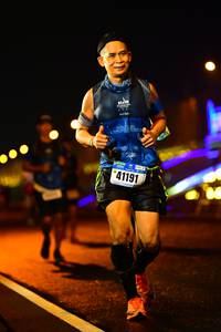 BIB: 41191
                            <button type="button" onclick="openModal(16940182)" class="btn btn-primary btn-sm float-right btn-popup" data-toggle="modal" data-target=".modal-high-quality">
                        <i class="fas fa-shopping-cart"></i> Add to Cart
                    </button>
                                            <button type="button" onclick="isThisMe(16940182, true)" class="btn btn-success btn-sm float-right btn-popup btn-isme hidden" data-toggle="tooltip" data-placement="bottom" title="นี่คือรูปของคุณใช่ไหม คลิกที่นี่เพื่อเอาเข้าอัลบั้ม">
                        <i class="fas fa-plus"></i> Add to album
                    </button>
                    <button type="button" onclick="isThisMe(16940182, false)" class="btn btn-warning btn-sm float-right btn-popup btn-isnotme hidden">
                        <i class="fas fa-ban"></i> Remove from album
                    </button>