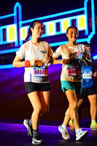 BIB: 44332, 440
                            <button type="button" onclick="openModal(16829567)" class="btn btn-primary btn-sm float-right btn-popup" data-toggle="modal" data-target=".modal-high-quality">
                        <i class="fas fa-shopping-cart"></i> Add to Cart
                    </button>
                                            <button type="button" onclick="isThisMe(16829567, true)" class="btn btn-success btn-sm float-right btn-popup btn-isme hidden" data-toggle="tooltip" data-placement="bottom" title="นี่คือรูปของคุณใช่ไหม คลิกที่นี่เพื่อเอาเข้าอัลบั้ม">
                        <i class="fas fa-plus"></i> Add to album
                    </button>
                    <button type="button" onclick="isThisMe(16829567, false)" class="btn btn-warning btn-sm float-right btn-popup btn-isnotme hidden">
                        <i class="fas fa-ban"></i> Remove from album
                    </button>