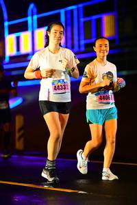 BIB: 4433, 44067
                            <button type="button" onclick="openModal(16827659)" class="btn btn-primary btn-sm float-right btn-popup" data-toggle="modal" data-target=".modal-high-quality">
                        <i class="fas fa-shopping-cart"></i> Add to Cart
                    </button>
                                            <button type="button" onclick="isThisMe(16827659, true)" class="btn btn-success btn-sm float-right btn-popup btn-isme hidden" data-toggle="tooltip" data-placement="bottom" title="นี่คือรูปของคุณใช่ไหม คลิกที่นี่เพื่อเอาเข้าอัลบั้ม">
                        <i class="fas fa-plus"></i> Add to album
                    </button>
                    <button type="button" onclick="isThisMe(16827659, false)" class="btn btn-warning btn-sm float-right btn-popup btn-isnotme hidden">
                        <i class="fas fa-ban"></i> Remove from album
                    </button>