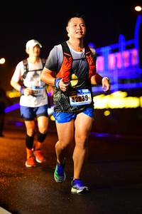 BIB: 42839
                            <button type="button" onclick="openModal(16988317)" class="btn btn-primary btn-sm float-right btn-popup" data-toggle="modal" data-target=".modal-high-quality">
                        <i class="fas fa-shopping-cart"></i> Add to Cart
                    </button>
                                            <button type="button" onclick="isThisMe(16988317, true)" class="btn btn-success btn-sm float-right btn-popup btn-isme hidden" data-toggle="tooltip" data-placement="bottom" title="นี่คือรูปของคุณใช่ไหม คลิกที่นี่เพื่อเอาเข้าอัลบั้ม">
                        <i class="fas fa-plus"></i> Add to album
                    </button>
                    <button type="button" onclick="isThisMe(16988317, false)" class="btn btn-warning btn-sm float-right btn-popup btn-isnotme hidden">
                        <i class="fas fa-ban"></i> Remove from album
                    </button>